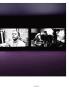 Page: - 129 | Aperture