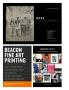 Page: - 130 | Aperture