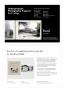 Page: - 132 | Aperture