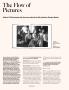 Page: - 134 | Aperture