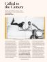 Page: - 137 | Aperture