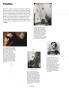 Page: - 14 | Aperture