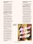 Page: - 141 | Aperture