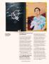 Page: - 143 | Aperture