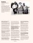 Page: - 144 | Aperture