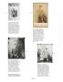 Page: - 15 | Aperture