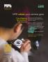Page: - 16 | Aperture