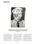 Page: - 17 | Aperture