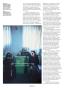Page: - 18 | Aperture