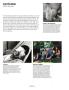 Page: - 20 | Aperture