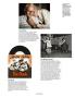 Page: - 21 | Aperture