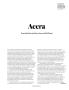 Page: - 23 | Aperture