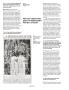 Page: - 26 | Aperture