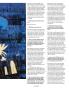 Page: - 29 | Aperture