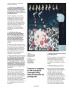 Page: - 31 | Aperture