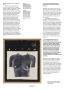 Page: - 32 | Aperture