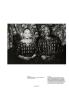 Page: - 39 | Aperture