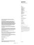 Page: - 4 | Aperture