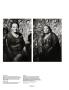 Page: - 40 | Aperture