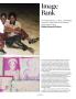 Page: - 43 | Aperture