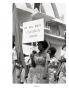 Page: - 45 | Aperture