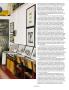 Page: - 47 | Aperture