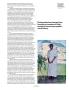 Page: - 49 | Aperture