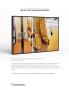 Page: - 5 | Aperture