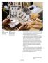 Page: - 50 | Aperture