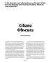 Page: - 53 | Aperture