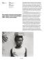 Page: - 54 | Aperture