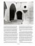 Page: - 55 | Aperture