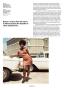 Page: - 56 | Aperture