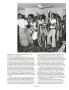 Page: - 57 | Aperture