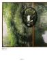 Page: - 58 | Aperture