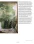 Page: - 59 | Aperture
