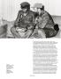 Page: - 61 | Aperture
