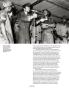 Page: - 62 | Aperture