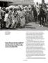 Page: - 63 | Aperture
