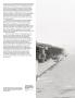 Page: - 64 | Aperture