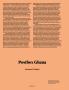 Page: - 66 | Aperture