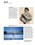 Page: - 7 | Aperture