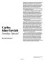 Page: - 72 | Aperture