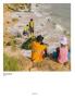 Page: - 74 | Aperture
