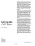 Page: - 78 | Aperture