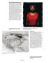 Page: - 8 | Aperture