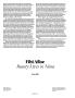 Page: - 86 | Aperture