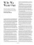 Page: - 93 | Aperture