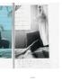 Page: - 95 | Aperture