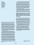Page: - 98 | Aperture